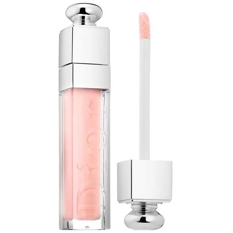 is dior lip oil plumping.